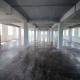 Business sp. for Rent in Butel, Skopje — Commercial property with warehouse space in Vizbegovo — photo 6