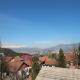 Shtëpi për Shitje në Komuna e Qendrës, Shkup — Shtëpi në Vodno me oborr 357m2 — fotografi 4