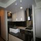 Banesë për Qira në Komuna e Qendrës, Shkup — Apartament konfortabel në vendndodhje të shkëlqyer — fotografi 3
