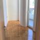 Banesë për Qira në Kisella Voda, Shkup — Jepet me qira apartament i ri në Kisela Voda — fotografi 5