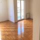 Banesë për Qira në Kisella Voda, Shkup — Jepet me qira apartament i ri në Kisela Voda — fotografi 1