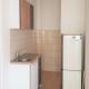 Banesë për Qira në Kisella Voda, Shkup — Jepet me qira apartament i ri në Kisela Voda — fotografi 4