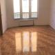 Banesë për Qira në Kisella Voda, Shkup — Jepet me qira apartament i ri në Kisela Voda — fotografi 2