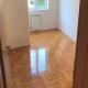 Banesë për Qira në Kisella Voda, Shkup — Jepet me qira apartament i ri në Kisela Voda — fotografi 3