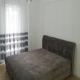 Banesë për Qira në Komuna e Qendrës, Shkup — Jepet me qera apartament i ri në Vodno — fotografi 4