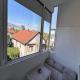 Banesë për Shitje në Gazi Baba, Shkup — Apartament i mobiluar në Madžari prej 76m2 — fotografi 2
