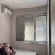 Banesë për Shitje në Gazi Baba, Shkup — Apartament i mobiluar në Madžari prej 76m2 — fotografi 6