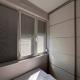 Banesë për Shitje në Gazi Baba, Shkup — Apartament i mobiluar në Madžari prej 76m2 — fotografi 5