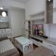 Banesë për Qira në Karposhi, Shkup — Apartament 46m2 në Taftalixhe — fotografi 2