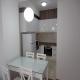 Banesë për Qira në Karposhi, Shkup — Apartament 46m2 në Taftalixhe — fotografi 3