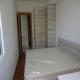 Banesë për Qira në Karposhi, Shkup — Apartament 46m2 në Taftalixhe — fotografi 5