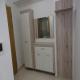 Banesë për Qira në Karposhi, Shkup — Apartament 46m2 në Taftalixhe — fotografi 4