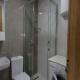 Banesë për Qira në Karposhi, Shkup — Apartament 46m2 në Taftalixhe — fotografi 8