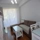 Banesë për Qira në Karposhi, Shkup — Apartament 46m2 në Taftalixhe — fotografi 7