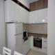 Banesë për Qira në Karposhi, Shkup — Apartament 46m2 në Taftalixhe — fotografi 6