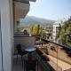 Banesë për Qira në Karposhi, Shkup — Apartament 46m2 në Taftalixhe — fotografi 10