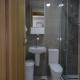 Banesë për Qira në Karposhi, Shkup — Apartament 46m2 në Taftalixhe — fotografi 9