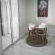 Kuća za Izdavanje u Karposh, Skoplje — Moderna kuća u Vlaama — fotografija 5