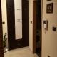 Banesë për Qira në Karposhi, Shkup — Apartament në Taftalixhe në vend të shkëlqyer — fotografi 6