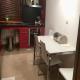 Banesë për Qira në Karposhi, Shkup — Apartament në Taftalixhe në vend të shkëlqyer — fotografi 3