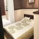 Banesë për Qira në Karposhi, Shkup — Apartament në Taftalixhe në vend të shkëlqyer — fotografi 4