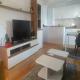 Banesë për Shitje në Aerodrom, Shkup — Apartament 78m2 në Aerodrom — fotografi 3