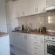Banesë për Shitje në Aerodrom, Shkup — Apartament 78m2 në Aerodrom — fotografi 2