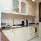 Banesë për Qira në Komuna e Qendrës, Shkup — Apartament modern i pajisur pranë MVR-së — fotografi 7