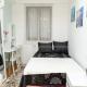 Banesë për Qira në Komuna e Qendrës, Shkup — Apartament modern i pajisur pranë MVR-së — fotografi 9