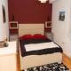 Banesë për Qira në Komuna e Qendrës, Shkup — Apartament modern i pajisur pranë MVR-së — fotografi 12