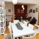 Banesë për Qira në Komuna e Qendrës, Shkup — Apartament modern i pajisur pranë MVR-së — fotografi 3
