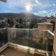 Stan za Izdavanje na Чудомир Кантарџиев 23, Kisela Voda, Skoplje — Kompletno opremljen stan 120m2 u Černičama — fotografija 8
