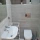 Banesë për Qira në Aerodrom, Shkup — Apartament modern në Miçurin — fotografi 7