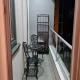 Banesë për Qira në Aerodrom, Shkup — Apartament modern në Miçurin — fotografi 9
