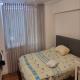 Banesë për Shitje në Komuna e Qendrës, Shkup — Shitet apartament 70m2 në Qendër — fotografi 4