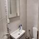 Banesë për Shitje në Komuna e Qendrës, Shkup — Shitet apartament 70m2 në Qendër — fotografi 6
