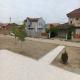 Kuća za Izdavanje u Илинден, Ilinden — Kuća 200m2 u Ilindenu — fotografija 1