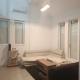 Kuća za Izdavanje u Илинден, Ilinden — Kuća 200m2 u Ilindenu — fotografija 2