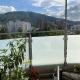 Stan za Prodaja u Centar, Skoplje — Moderno uređen penthaus 148m2 u Centru grada — fotografija 12