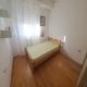 Banesë për Qira në Црниче, Komuna e Qendrës, Shkup — BANESË 93M2 NË QENDËR — fotografi 8