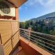 Banesë për Qira në Црниче, Komuna e Qendrës, Shkup — BANESË 93M2 NË QENDËR — fotografi 9