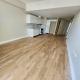 Banesë për Qira në Komuna e Qendrës, Shkup — APARTAMENT 42M2 NË KOMPLEKSIN E RI DIAMOND — fotografi 3