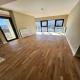 Banesë për Qira në Komuna e Qendrës, Shkup — APARTAMENT 81M2 NË KOMPLEKSIN E RI DIAMOND — fotografi 4
