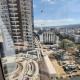 Banesë për Qira në Komuna e Qendrës, Shkup — APARTAMENT 81M2 NË KOMPLEKSIN E RI DIAMOND — fotografi 7