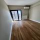 Banesë për Qira në Komuna e Qendrës, Shkup — APARTAMENT 81M2 NË KOMPLEKSIN E RI DIAMOND — fotografi 2