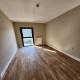 Banesë për Qira në Komuna e Qendrës, Shkup — APARTAMENT 81M2 NË KOMPLEKSIN E RI DIAMOND — fotografi 3