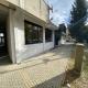 Business sp. for Rent in Centar, Skopje — COMMERCIAL SPACE 300M2 IN CENTAR — photo 2