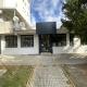 Business sp. for Rent in Centar, Skopje — COMMERCIAL SPACE 300M2 IN CENTAR — photo 4