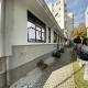 Business sp. for Rent in Centar, Skopje — COMMERCIAL SPACE 300M2 IN CENTAR — photo 7