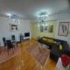 Banesë për Qira në Водно, Komuna e Qendrës, Shkup — APARTAMENT KOMFORT 80M2 NË VODNO — fotografi 4